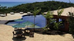villas do pratagy exclusive resort